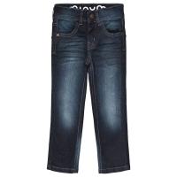 Minymo Jeans, Malvin 140 cm (9-10 år)