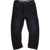 Minymo Jeans, Martin 92 cm (1,5-2 år)