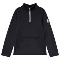 Under Armour Branded Armour Svart L (14 years)