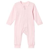 Kuling Ull Baby Bodysuit Rosa 98/104 cm