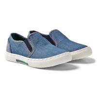 SPROX Sneakers, Blue 27 EU