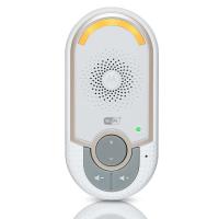 Motorola Babymonitor MBP 162 Connect - WiFi / Audio One Size