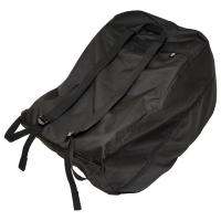 Doona Travel Bag One Size