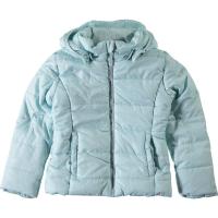 Name It Jakke, Mit, Kids, Pastel Blue 134 cm