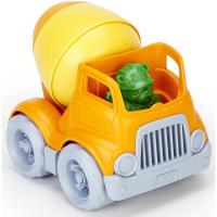 Green Toys Betongbil 12 mnd - 3 år
