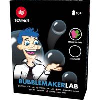 Alga science Bubble Maker lab 6 - 12 years