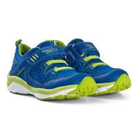 Superfit Sport5 Gore-tex® Shoe Bluet Kombi 27 EU