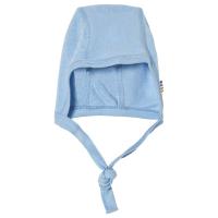 Joha Hjelmlue Cashmere Blue 48 cm