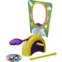 Hasbro Pie Face Chain Reaction 5 - 8 years