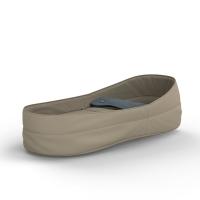 Quinny From-Birth Cocoon Sand One Size