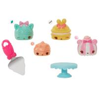 Num Noms Starter Pack Series 4 - Tea Party 3 - 10 years