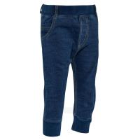 ebbe Kids Sejs Baby Jeans Bukser 68 cm (4-6 mnd)