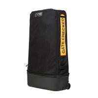 Mountain Buggy Travel Bag Black One Size
