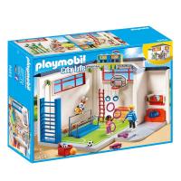 Playmobil 9454 Gymsal 4 - 12 years