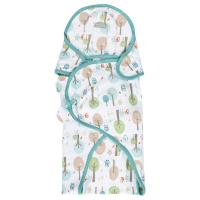 SootheTime SootheTime Baby Support Bag 3 in 1 One Size