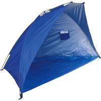 iPLAY UV-telt, Blå, UV40+ One Size
