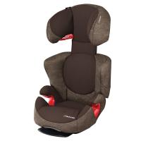 Maxi-Cosi Rodi AirProtect® Nomad Brown 2018 One Size
