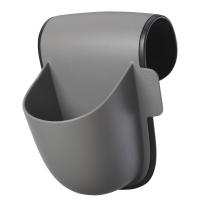 Maxi-Cosi Cup holder/Pocket One Size