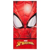 Disney Spiderman Spiderman Håndkle One Size