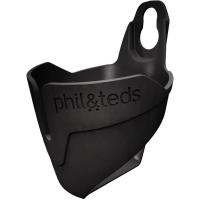 Phil and Teds Koppholder, Classic/Smart/Dot One Size