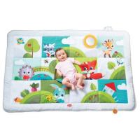 Tiny Love TL Meadow days Super Mat One Size