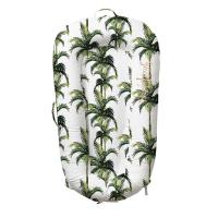 Sleepyhead Cover Deluxe+ Palm Beach One Size