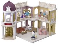Sylvanian Families Grand Department Store 4 - 8 years
