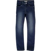 Name It Jeans, Aida, Medium Blue Denim 152 cm