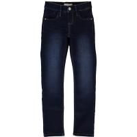 Name It Jeans, Aida, Dark Blue Denim 146 cm