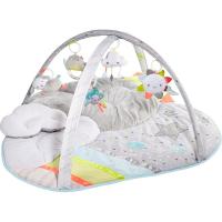Skip Hop Babygym, Silver Lining One Size
