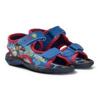 Paw Patrol Sandaler, 28 EU