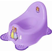 Disney Sofia the first Sofia the First, Potte Deluxe One Size