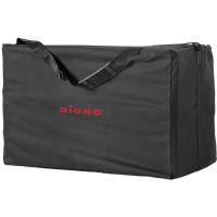 Diono Travel Bag, Oppbevaringsveske One Size