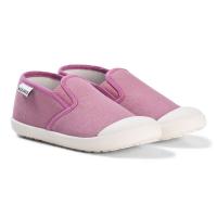 Kuling Sneakers The Valley 24 EU
