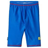 Swimpy UV-shorts Bamse underwater 86/92 cm