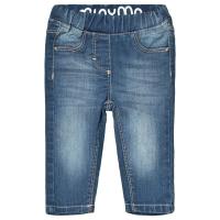 Minymo Jeans, Mini, Malou 86 cm (1-1,5 år)