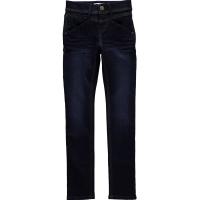 Name It Jeans, XXSL/XXSL, Ada, Kids, Dark Blue Denim 116 cm