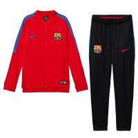 Barcelona FC Junior FC Barcelona Squad Tracksuit XL (13-15 years)