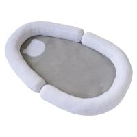 Candide AIR Babynest 2-i-1 One Size
