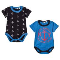 Max Collection Baby Body 2-Pack 74 cm