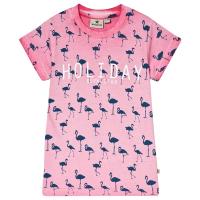 Nova Star Holiday T-shirt Pink 104/110 cm