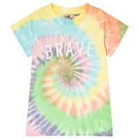 Nova Star Brave T-shirt Batikk 92/98 cm