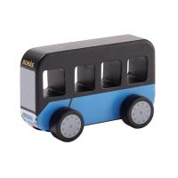 Kids Concept Buss Aiden One Size