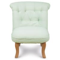 JOX Furniture Lenestol Emma Mint One Size