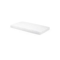 Stokke Stokke HOME Bed Protection Sheet White One Size