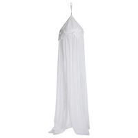 FORM Living Canopy White One Size