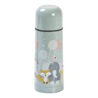FORM Living Thermos Stoja One Size