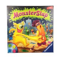 Ravensburger Monster Slap 5 - 8 years