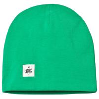 A Happy Brand Lue i grønn 52/54 cm