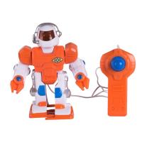 Keenway Remote Controlled Robot 3 - 6 years